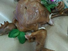 -紫光园(顺义店)