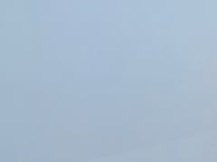 -常乐·对症推拿(世豪第30分店)