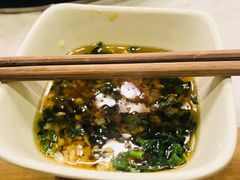 -重庆老火锅王(西安北路店)