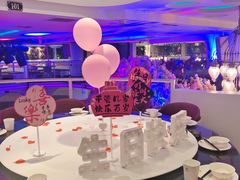 -巴特餐饮6加1音乐餐吧·新疆菜