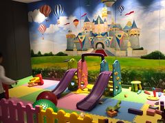 -万达影城(常熟IMAX店)