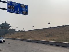 -寿州美味厨豆腐宴(寿县南门口西环路店)