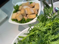 -涿派·炝锅鱼(涿州店)