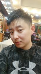 -小齐发型Star·Salon