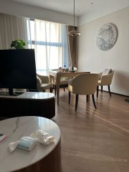 -大美母婴月子中心(虹桥店)