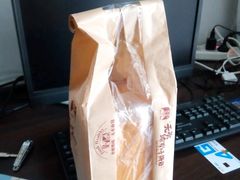 -燊辉燊麦(世贸店)