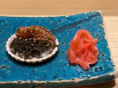 -本逸·割烹料理(湖墅店)