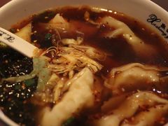 -熙盛源(复兴路店)