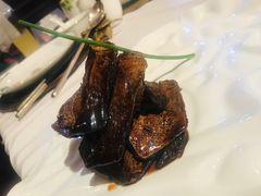 -上海老站(徐家汇店)