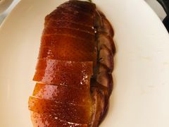 -四季民福烤鸭店(前门店)