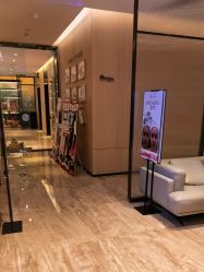 -恒美雅轩·品牌直营连锁