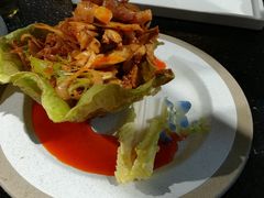 -唐宴(大唐购物中心店)