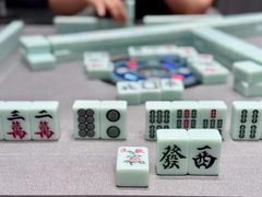 -金色希望596
