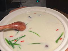 -老阿爸鲜鱼土菜(园区永旺店)