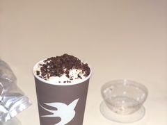 -BeauTea水仙(coco park店)