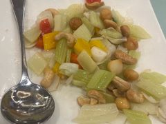 -金鮀岛潮州酒家