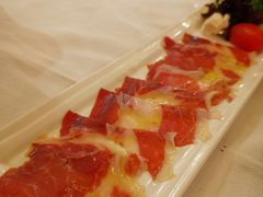 -摩根扒房(桐梓林店)