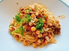 -小杨生煎(愚园路)