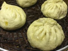-张包铺(关东古巷店)