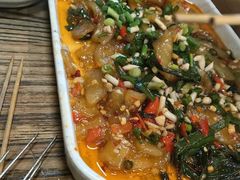 -李不管把把烧(天府三街店)