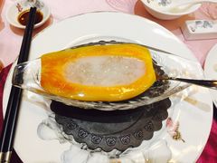 -聚春园驿馆(三坊七巷店)