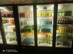-南美元生态大酒店(海珠店)