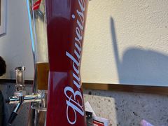 -老佛爷铜炉蛙锅(海岸城店)