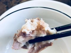 -国强手抓(西夏区店)