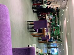 -紫光园(顺义店)