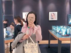 -APM Monaco(银泰in99店)