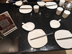 -高第街56号餐厅(美莲广场店)