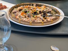 -悦来轩顺德菜(寮厦店)