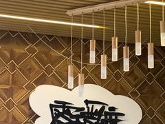 -零下舞度·街舞连锁机构(直沽校区)