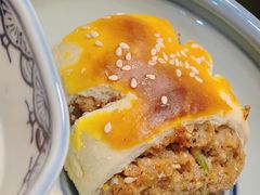 -穆斯美糕点店(景星南街店)