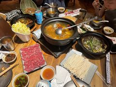 -三亚海棠湾喜来登度假酒店