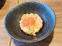 -田舍家Inakaya(天汇igc店)