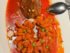 -外婆家(湖滨银泰in77C区店)