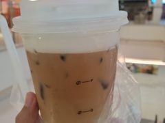 -CoCo都可(金狮店)