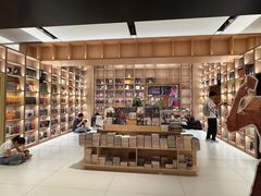 -上海书城(福州路店)