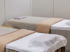 -小隐·采耳头疗spa(环宇城店)