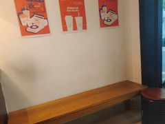 -Joymean coffee.见面咖啡