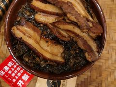 -聂发财重庆江湖菜(解放碑店)