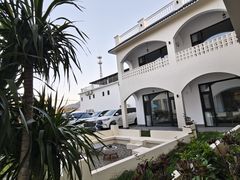 -新疆那拉提国家旅游度假区