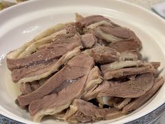 -那达慕蒙古风味酒楼