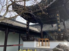 -碧丽宫大酒店(召稼楼店)