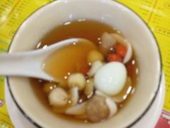 -民信老铺(东方广场店)