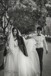 -THE QUEEN(北京店)