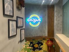 -好伦哥比萨烤肉自助(八里桥店)