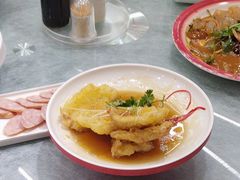 -李老哈·东北菜(宋园路店)