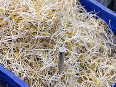 -北京清河镇农副产品交易市场中心